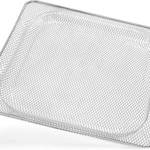 Fryer Basket Compatible