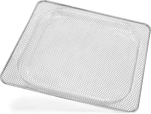 Fryer Basket Compatible