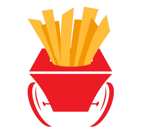 Fries Hub